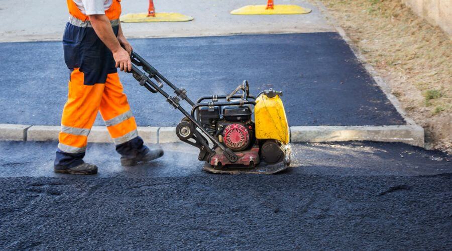 Local Chimney Repair in Spangle, WA